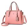 2023 New Wholesale Luxury Brand Ladies Hand Bags Fashion Quilted Leather Bags Handbags For Women