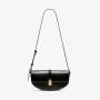 High Quality  PU Leather Cross Body Bag Women Hand Bags Ladies Shoulder Bags For Women