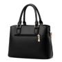 CCF171 Women Handbags New Fashion 2023 Luxury Shoulder Hand Bags Ladies Purses and Handbags Large Capacity Women's Bag Tote Bags