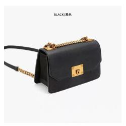 2020 Lichee Beautiful Little Girls Vintage Purses Handbags For Girls