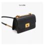 2020 Lichee Beautiful Little Girls Vintage Purses Handbags For Girls