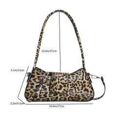 Wholesale Guangzhou Women'S Small Hand Quality Leather Handbag Female Shoulder Bags For Girls