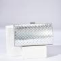 New evening bags lady designer purse ladies fashion bag handbags females popular evening purses for women