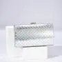 New evening bags lady designer purse ladies fashion bag handbags females popular evening purses for women