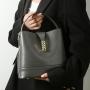 New Retro Style Bolsos De Mujer custom purse with logo ladies handbag tote leather hand bag for women