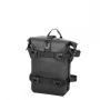 XL204 New Version Sports Travel Bicycle Tail Bag Road Bike Saddle Bags Anti Water Bicycle Accessory Motorbike Barrier Bag