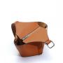 Ready To Ship Vintage Women Leather New Fashion Lady Women'S Small Bucket Tote Shoulder Hand Bags Crossbody Famous Brand