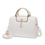 hot sale Mini women hand bags mobile phone Small shoulder crossbody bag ladies messenger bags women handbags