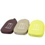 Outdoor Camping Cookware Container Cooking Bag Utensil Organizer Kitchen Ware Storage Portable Bag Travel BBQ Tableware Bag