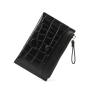 OEW138 New Hot Sell Wallet Fashion Cash Envelope Wallet For Ladies Purse Luxury Wallet Coin Purse Slim Zipper Card Holder