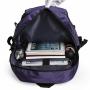 ZWY182 Customized Waterproof Mountaineering Men Women Backpack Nylon Outdoor Travel Hiking Bag Oversize New Hot Sale Luggage Bag
