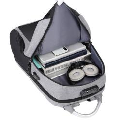customized logo laptop backpack navy black multifunctional mochila impermeable men school office computer bag backbag
