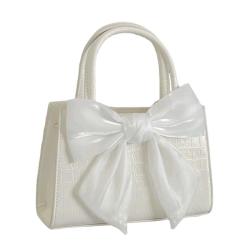 wholesale new design arrival stock for women handbags  crossbody  bag for women and ladies