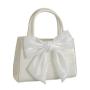 wholesale new design arrival stock for women handbags  crossbody  bag for women and ladies