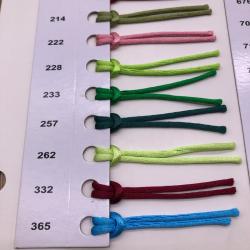 Nylon Rope