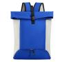 LX046 Fitness Bag Gym Bag for Sports Trendy Gym Backpack For Women Simple Oxford Basketball Backpack with Shoe Compartment