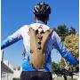 ZWY127 Wholesale New Outdoor Cycling Lightweight Water Bag Backpack Oxford Waterproof Practical Backpack Fashion Sports Bag