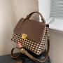 New Arrivals Bolsos De Mujer Waterproof Bag Cross Body Bag Women's Messenger Bags
