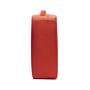 Wear Resistant Portable Golf Shoes Bags Zipper Closure Durable Outdoor Sports Dustproof Travel Home Camping Storage