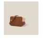 2023  Fashion  Handbag  Female Patchwork Luxury Bags  Women's Chain Bag  Cross-body Bag