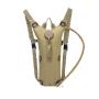 Outdoor Tactical Hydration Backpack For Hiking Climbing Custom Adventures Fashionable Waterproof Compatible