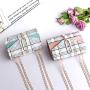 Women's Bags Wholesale factory Printed Chain Women's Crossbody Shoulder Bag mobile Phone Bag for women