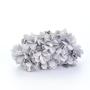 Popular Floral Cosmetic Bag Fashion Women Shoulder Evening Bags Luxury Party Clutches