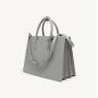 Customized Logo sac a main femme shoulder bags women handbags ladies tote bags handbag For Women