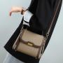 New Fashion Colored Women's Bag Good Quality Leather Handbag Women Designer bags Ladies Shoulder Hand Bags Bolsos Para Mujeres