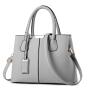 2023 Latest Fashion Wholesale Manufacturer Women's Shoulder Bags Ladies Trendy Handbags