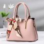 Branded BAG SUPPLIER Quality customs handbag High Quality Designer Handbag Wholesale 2023 Latest Wholesale Women Handbags