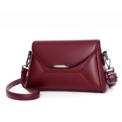 Bolsos Fashion PU Leather Tote Bags Good Quality Handbags Crossbody Shoulder Bag for Women Single Support Zipper Daily Life 3pcs
