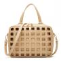 Wholesale High Quality Designer customs handbag Branded  Women Handbags 2023  Fashion Bag Ladies Women Fashion Handbags