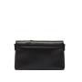 Fashion Factory Wholesale Customized Women Genuine Leather Messenger Bags Ladies Purse And Handbags Clutch Bags