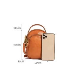 PU Leather Lady Bag OEM Factory High Quality Store Bag Shoulder Bag For Women Fashion