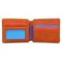men's bags genuine skin, business card wallet men's wallet china leather