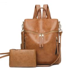 2023 Luxury Mens Bags Wholesale Of New Women's Handbags Women's Backpack