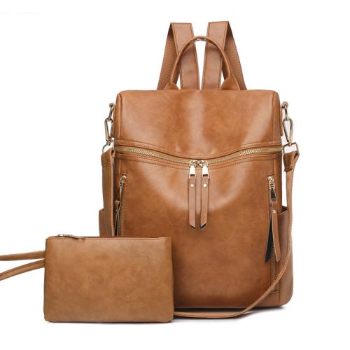 2023 Luxury Mens Bags Wholesale Of New Women's Handbags Women's Backpack