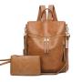 2023 Luxury Mens Bags Wholesale Of New Women's Handbags Women's Backpack