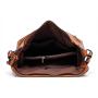 2024 New fashion designer Tote Bag Commuter Brand Designer Women Bags Woman Ladies Handbags High Quality Luxury