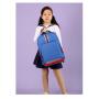 KBW461 Fashion Hot Selling Reflective Student School Bags Custom Logo Waterproof Out Travel Sports Children Backpack Wholesale