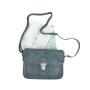 Medium Size Leather Cross Body Purses Cute Designer Handbags Shoulder Bag Crossbody Bags for Women