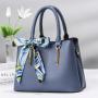 Branded BAG SUPPLIER Quality customs handbag High Quality Designer Handbag Wholesale 2023 Latest Wholesale Women Handbags