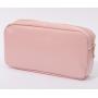Widely Used Superior Quality Cosmetic Bags & Cases Large Cosmetic Bag Lightweight Waterproof travel Size Toiletries