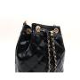 New Arrival Ladies Cross Body Bag OEM ODM Women Hand Bags Messager Ladies Shoulder Bags For Women