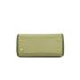 Fashion Female Elegant Real Leather Big Capacity Handbags Daily Lady Customized Colors Crossbody Bags Women Luxury Tote Bag