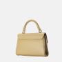 Susen Chrisbella Wholesale ladies bags customize handbags custom designer pu leather women hand bags 2022