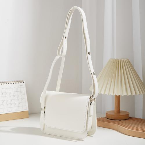 2024 Factory Direct Wholesale Bolsos De Mujer Pu Leather Crossbody Bag Shoulder Bag Women Hand Bags For Girls