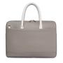 2024 Hot Selling Laptop Bag Wholesale Women's Simple Shoulder Bag Shockproof and Waterproof Laptop Bag With Strength Store