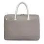 2024 Hot Selling Laptop Bag Wholesale Women's Simple Shoulder Bag Shockproof and Waterproof Laptop Bag With Strength Store